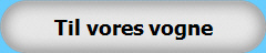 Til vores vogne