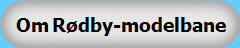 Om R�dby-modelbane