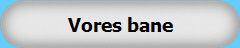 Vores bane